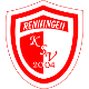 Avatar Bild für KSV Renningen