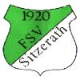 Avatar Bild für FSV Sitzerath