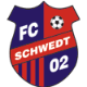 Avatar Bild für FC Schwedt 02