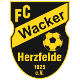 Avatar Bild für FC Wacker Herzfelde 1925