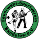 Avatar Bild für FSV Bandelow
