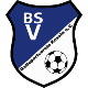 Avatar Bild für BSV Kessin