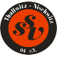 Avatar Bild für SSV Thallwitz/Nischwitz 04