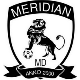 Avatar Bild für Sport-u. KV Meridian