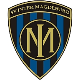 Avatar Bild für SV Inter Magdeburg e.V.
