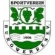 Avatar Bild für SV Burgwerben