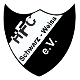 Avatar Bild für HFC Schwarz-Weiss