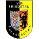Avatar Bild für VfB Friedetal Sollstedt