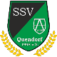 Avatar Bild für SSV Quendorf