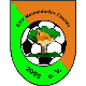 Avatar Bild für aufgelöst