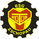 Avatar Bild für BSG Motor Zschopau