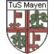 Avatar Bild für Fußballverein TuS Mayen