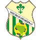 Avatar Bild für SV Bosna WI