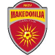 Avatar Bild für MKSV Makedonija Ffm