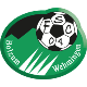 Avatar Bild für FSC Bolzum/Wehmingen