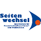 Avatar Bild für SV Seitenwechsel