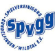 Avatar Bild für SpVgg. Gundelfingen/Wildtal