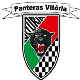 Avatar Bild für Panteras Negras