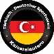 Avatar Bild für TDSV Kaiserslautern