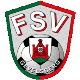 Avatar Bild für FSV Gevelsberg