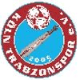 Avatar Bild für Köln Trabzonspor