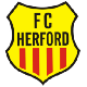 Avatar Bild für FC Herford