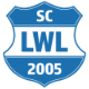 Avatar Bild für SC LWL 05