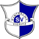 Avatar Bild für SV Eintracht Vieritz