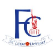 Avatar Bild für FC Lippe Detmold