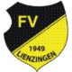 Avatar Bild für FV Lienzingen