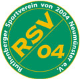 Avatar Bild für Ruthenberger SV