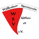 Avatar Bild für WSV Köthen 05