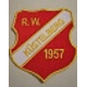 Avatar Bild für RW Küstelberg