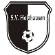 Avatar Bild für Holzhausen