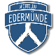 Avatar Bild für SC Edermünde