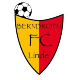 Avatar Bild für FC Berndroth