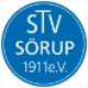 Avatar Bild für STV Sörup