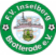 Avatar Bild für FV Inselberg Brotterode