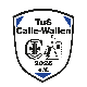 Avatar Bild für TuS Calle-Wallen