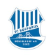 Avatar Bild für FC Bosporus Düsseldorf