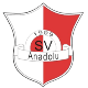 Avatar Bild für SV Anadolu Lauda