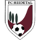 Avatar Bild für FC Heidetal