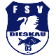 Avatar Bild für FSV Dieskau 05 e.V.