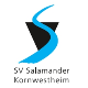 Avatar Bild für SV Salamander Kornwestheim 189