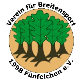 Avatar Bild für VfB 1988 Fünfeichen