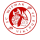 Avatar Bild für FC Wismar Vikings 06