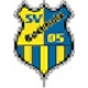 Avatar Bild für SV Buchholz 05