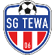 Avatar Bild für SG Tengen-Watterdingen