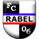 Avatar Bild für FC Rabel 06