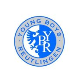Avatar Bild für Young Boys Reutlingen